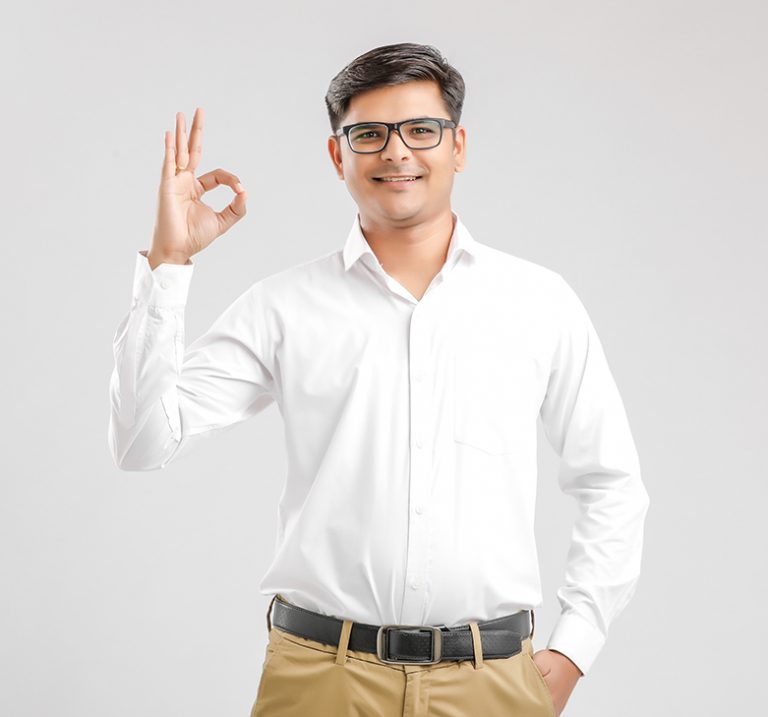 Cylinder Distributorship Aegis