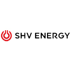SHV-ENERGY