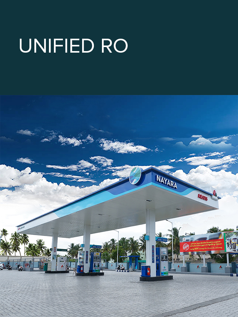 01-Unified-banner-mobile