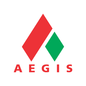 Why Aegis Logistics Share Price Falling
